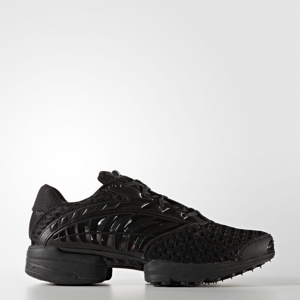 Adidas Climacool 2.0 - Originals γυναικεια - Μαυρα/Μαυρα,Μέγεθος: EU 36 – 54 2/3 (116LWOFT)